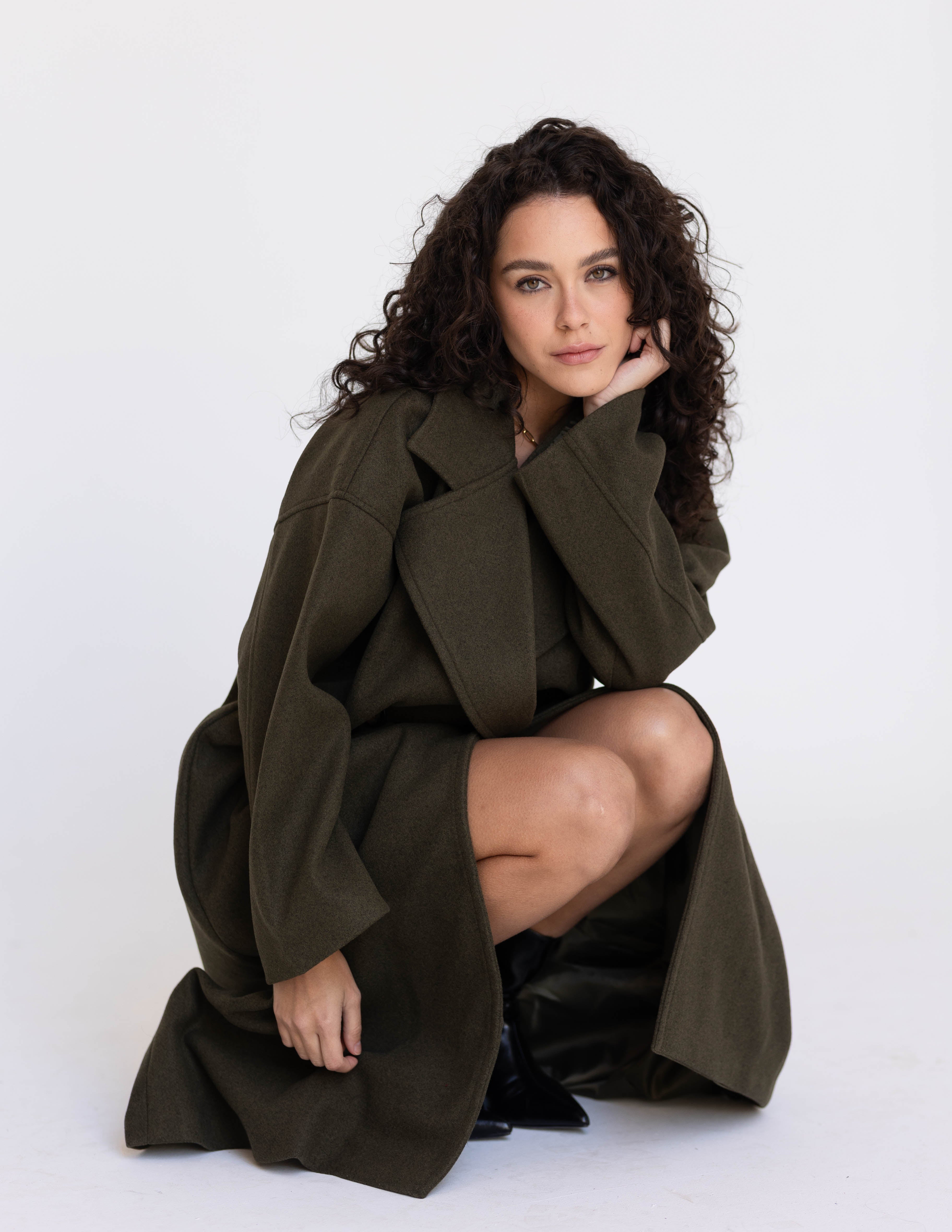Up to 60% OFF!