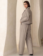 The Modern Essential Set (Greyish)