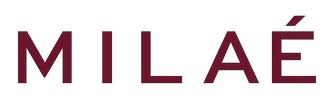 Milae