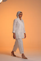 Lace elegance set✨