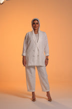 Lace elegance set✨