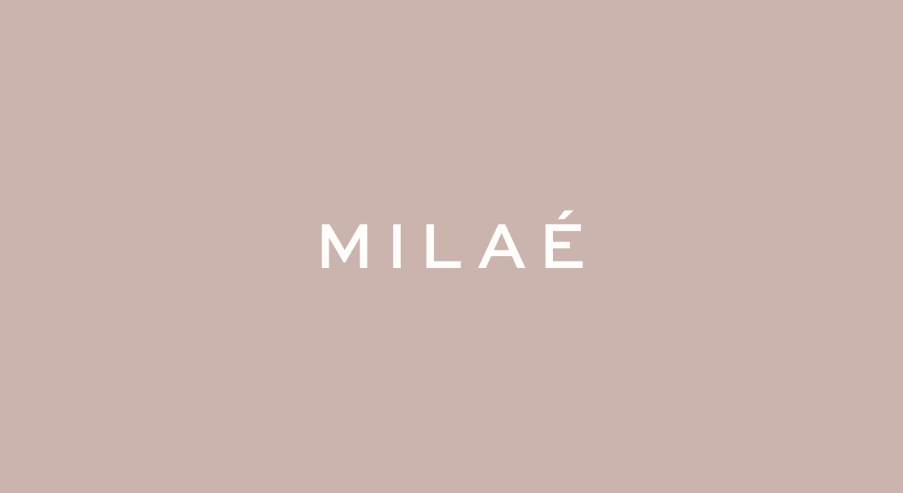 Brand Story